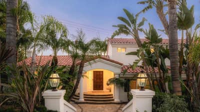 1249 COLINA Vista, Ventura, CA, 93003 - image 1