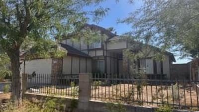 44535 Aspen, Lancaster, CA, 93535 - image 1