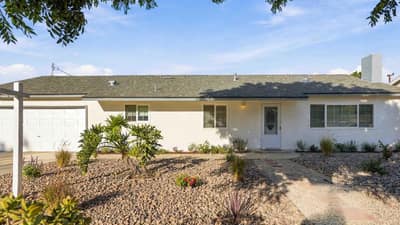 2919 Anchorage Avenue, Simi Valley, CA, 93063 - image 1