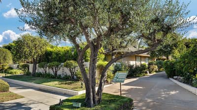 1225 N Granada Avenue 40, Alhambra, CA, 91801 - image 1