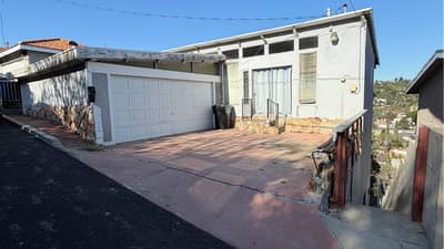 143 Palatine, Alhambra, CA, 91801 - image 1