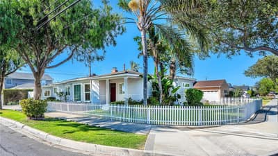3353 W 168th, Torrance, CA, 90504 - image 1