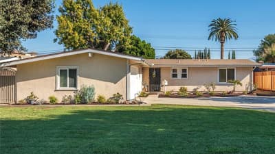 1049 E Walnut Creek Parkway, West Covina, CA, 91790 - image 1