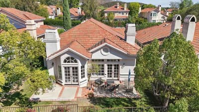 1769 Saint Andrews Place, Westlake Village, CA, 91362 - image 1