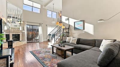 12930 Valleyheart 9, Studio City, CA, 91604 - image 1
