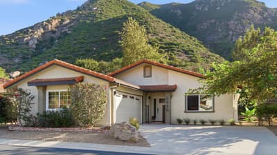 6446 San Como Lane, Camarillo, CA, 93012 - image 1
