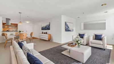 4501 Cedros Avenue 206, Sherman Oaks, CA, 91403 - image 1