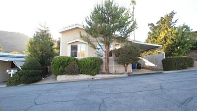217 El Pasillo 0, Newbury Park, CA, 91320 - image 1
