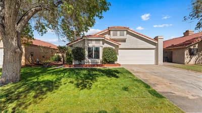3515 E Avenue R12, Palmdale, CA, 93550 - image 1