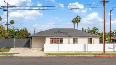 517 E 184th Street, Carson, CA, 90746 - image 1