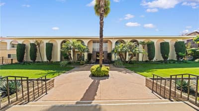 630 W Huntington Dr # 216, Arcadia, CA, 91007 - image 1