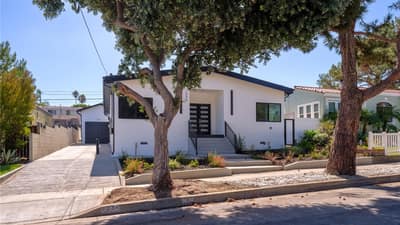 1884 261st Street, Lomita, CA, 90717 - image 1