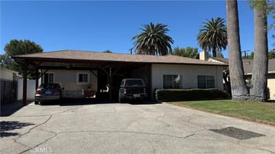 7051 Shoshone Avenue, Van Nuys, CA, 91406 - image 1