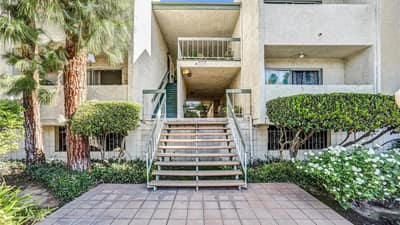 330 N Chapel Ave 108, Alhambra, CA, 91801 - image 1