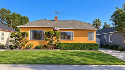 2210 Ximeno, Long Beach, CA, 90815 - image 1
