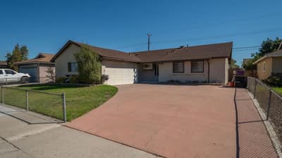 1172 Eston Street W, Camarillo, CA, 93010 - image 1