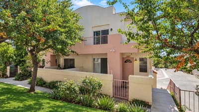 12411 Osborne Street 89, Pacoima, CA, 91331 - image 1