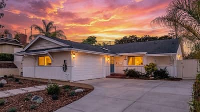 5601 Sara, Torrance, CA, 90503 - image 1