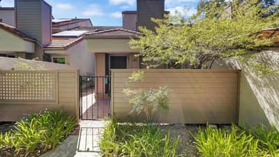 480 Via Colinas, Westlake Village, CA, 91362 - image 1