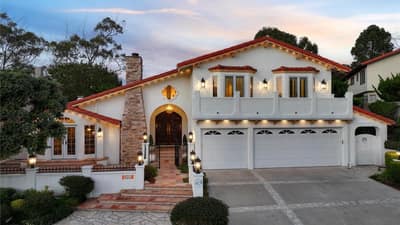 30234 Avenida De Calma, Rancho Palos Verdes, CA, 90275 - image 1