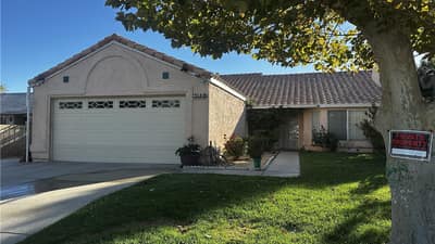 44660 26th E, Lancaster, CA, 93535 - image 1