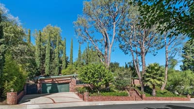 3635 Royal Woods, Sherman Oaks, CA, 91403 - image 1