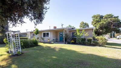 1122 W Service, West Covina, CA, 91790 - image 1