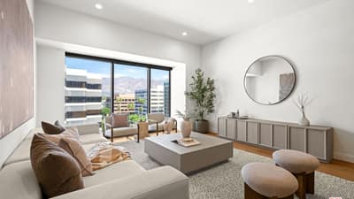 388 Cordova Street 705, Pasadena, CA, 91101 - image 1