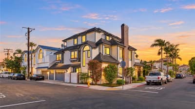 40 E Neapolitan Lane, Long Beach, CA, 90803 - image 1