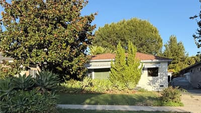 4760 Montair, Long Beach, CA, 90808 - image 1