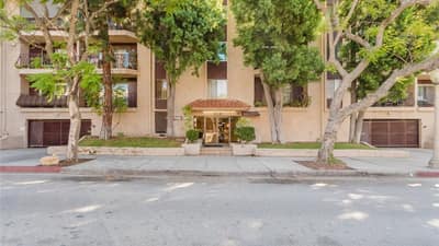 310 N Jackson Street 128, Glendale, CA, 91206 - image 1