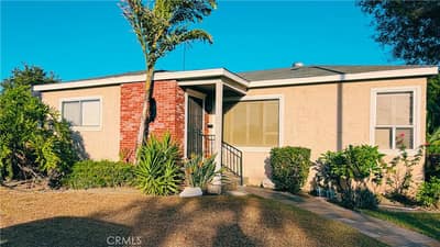 2100 Baltic Ave, Long Beach, CA, 90810 - image 1
