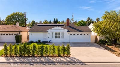 1817 N Hollywood Way, Burbank, CA, 91505 - image 1