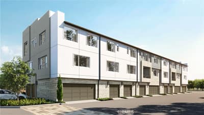 2653 Durfee Avenue Unit #J, El Monte, CA, 91732 - image 1