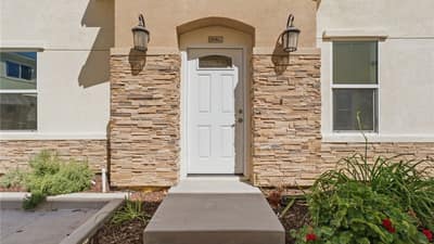 1218 S San Antonio Avenue, Pomona, CA, 91766 - image 1