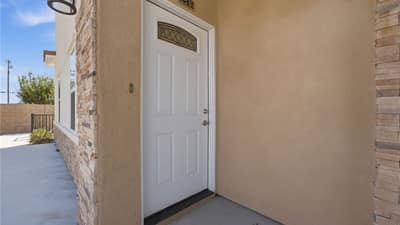 1228 S San Antonio Avenue, Pomona, CA, 91766 - image 1