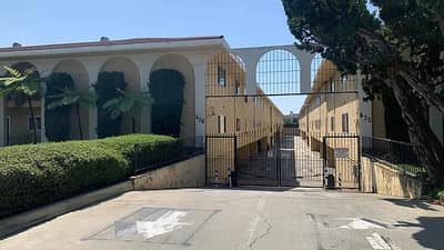 620 W Huntington 213, Arcadia, CA, 91007 - image 1