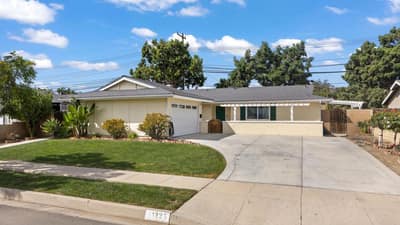 11225 Casa Street, Ventura, CA, 93004 - image 1