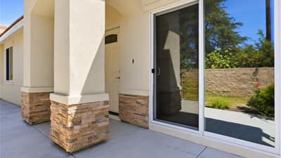 1208 S San Antonio Avenue, Pomona, CA, 91766 - image 1