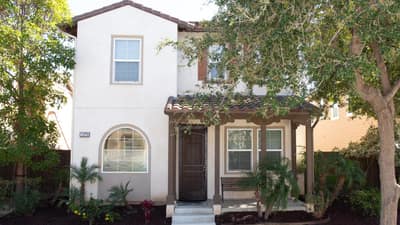 11278 Tiger Lily Street, Ventura, CA, 93004 - image 1
