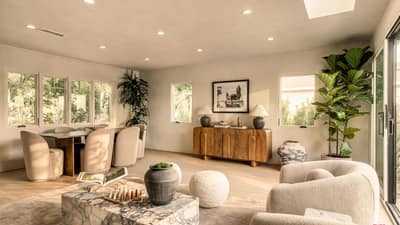 1204 Marine Street, Santa Monica, CA, 90405 - image 1