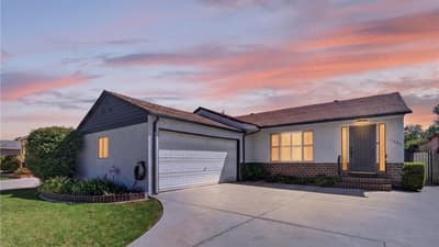 17640 Kittridge Street, Lake Balboa, CA, 91406 - image 1