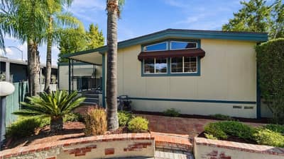 31344 N Lakehills Rd 3, Castaic, CA, 91384 - image 1
