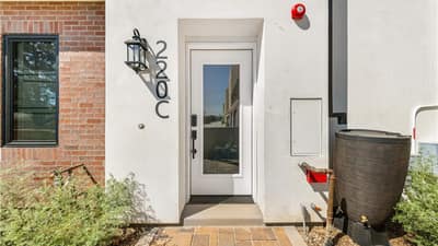 220 W Mission C, San Gabriel, CA, 91776 - image 1