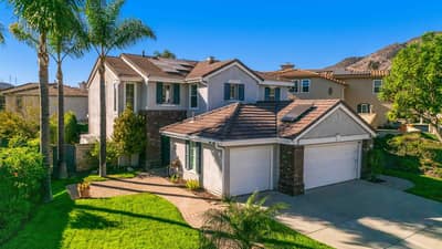 153 Via Escondido, Thousand Oaks, CA, 91320 - image 1