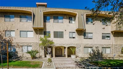 377 W California Avenue 27, Glendale, CA, 91203 - image 1