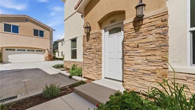 1220 S San Antonio Avenue, Pomona, CA, 91766 - image 1