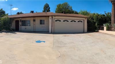 2533 Trudy, Pomona, CA, 91766 - image 1