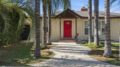 611 S Griffith Park, Burbank, CA, 91506 - image 1