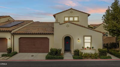 5007 Rexton Drive, Camarillo, CA, 93012 - image 1